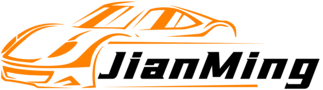 QINGHE JIANMING AUTO PARTS