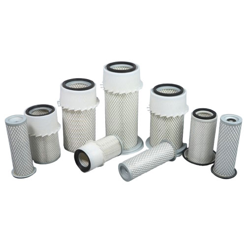 Truck Air Filter