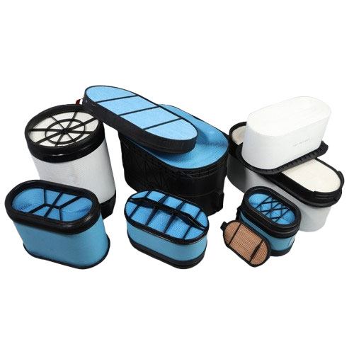 Powercore Air Filter