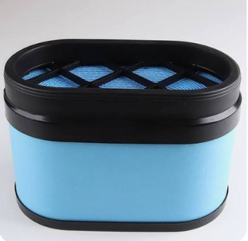 POWERCORE AIR FILTER 15286805 FROM CHINA FACTORY