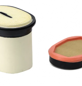 227-7448 air filter for CAT