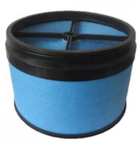 P618239 POWERCORE AIR FILTER FOR VOLVO