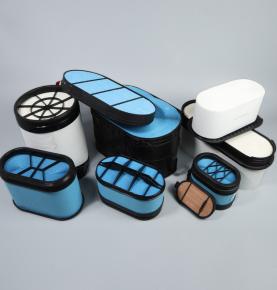 Powercore Air Filter