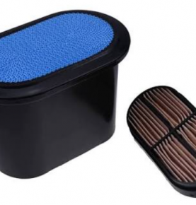 32925682  32925683  air filter used for JCB