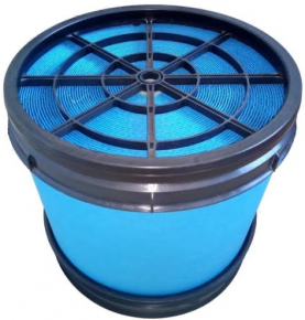 SEV551C4 POWERCORE AIR FILTER USED FOR PERKINS