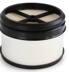 P610875 Powercore air filter from China factory