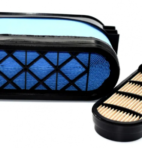 P608665 powercore air filter 