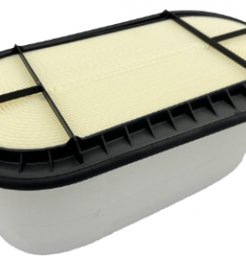 P606122 powercore air filter from China factory