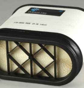 P788895 Powercore air filter from China factory