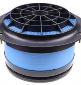 P607955  Powercore Air Filter 