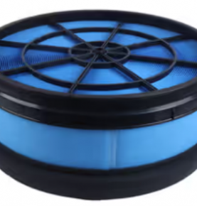 226-2779 truck excavator engine parts air filter