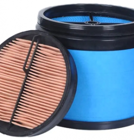 P619334 Powercore air filter from China factory