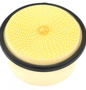 Kaeser Air Filter Replacement  641610