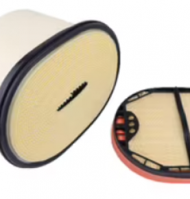 252-5001 air filter used for CAT