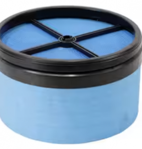 P040365  powercore air filter for Air Comrpessor