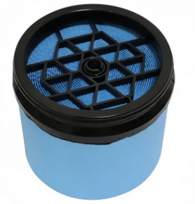 ATLAS COPCO AIR COMRPESS 1627410029 14639708 