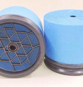 14639708 powercore air filter element from China factory