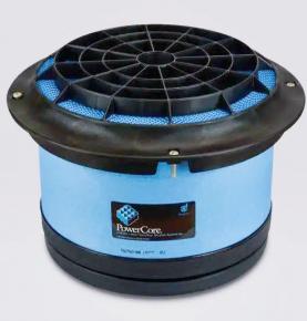 P607969 air filter used for truck