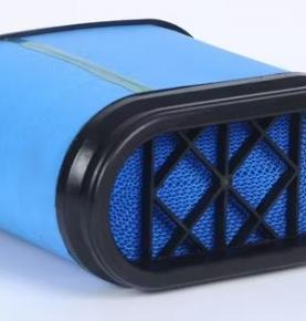 P788896 AIR FILTER FOR IVECO TRUCK