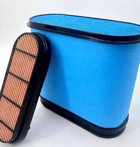 P606120 AIR FILTER USED FOR JOHN DEER TRACTOR