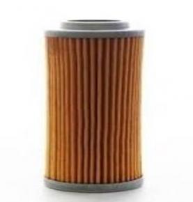 PXE3300S007A Hydraulic Filter Used for Kobelco
