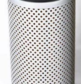 24846R1  Hydraulic Filter For Kobelco