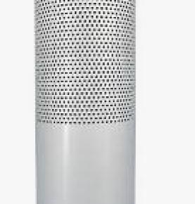 LC52V01004R100 Hydraulic Filter for Kobelco