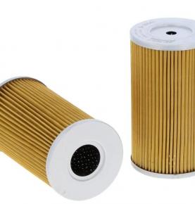 31333203 hydraulic Filter used for Kobelco