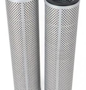 2446R147 hydraulic filter used for Kobelco