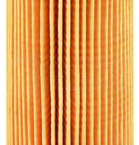 2446R204S3 Hydraulic Filter used for Kobelco