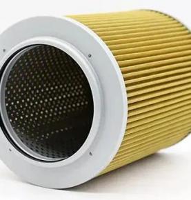 GB50V00004S001 hydraulic Filter used for Kobelco
