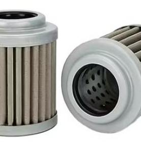 YN57V000025010H hydraulic Filter Used for Kobelco