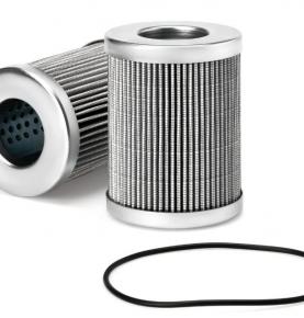 52V01001F2 Hydraulic Filter For Kobelco
