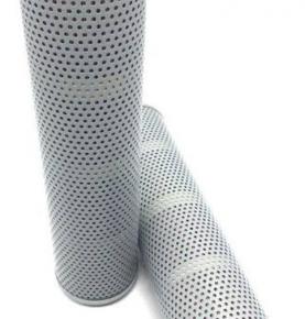 YD00003087 Hydraulic Filter used for Kobelco