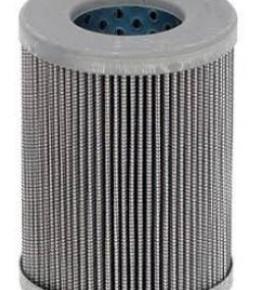 PW52V01001F2 Hydraulic Filter used for Kobelco