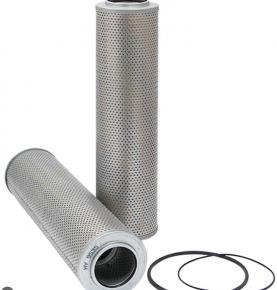 71463130 hydraulic Filter used for Kobelco