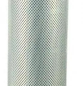E396200 Hydraulic Filter used for Kobelco