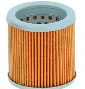 2856217300 Hydraulic Filter for Komatsu