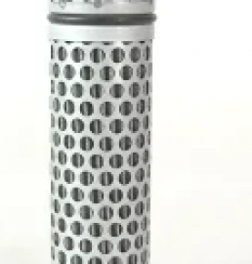 3EA0111600 Hydraulic Filter for Komatsu