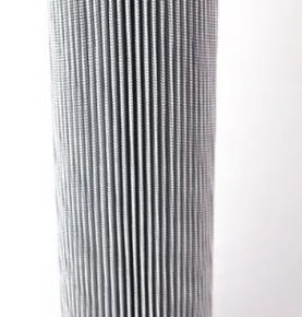 867010194 hydraulic filter for Komatsu