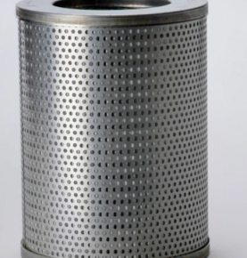 2076071180 hydraulic filter for Komatsu