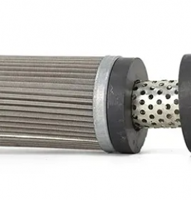 16Y1507000 Hydraulic Filter for Komatsu