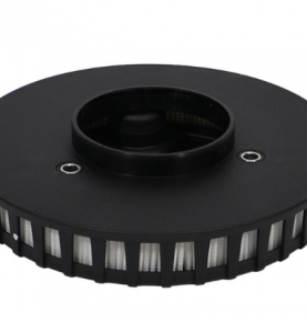 5801856862 hydraulic Filter for  IVECO