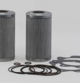 1910960 hydraulic filter for SCANIA 