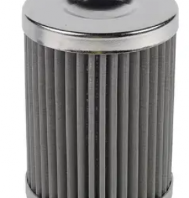 1345904 hydraulic Filter for Scania
