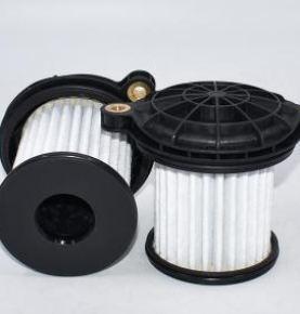 42563106 hydraulic filter used for IVECO