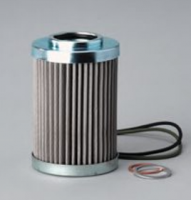 42535049 hydraulic filter for IVECO