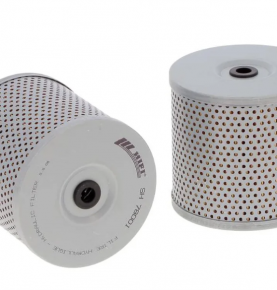 5001835306 Hydraulic Filter used for IVECO