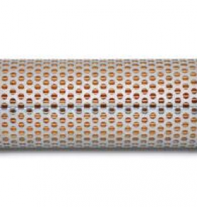 42568992 hydraulic filter used for IVECO
