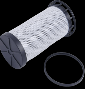 5801445572 hydraulic Filter used for IVECO